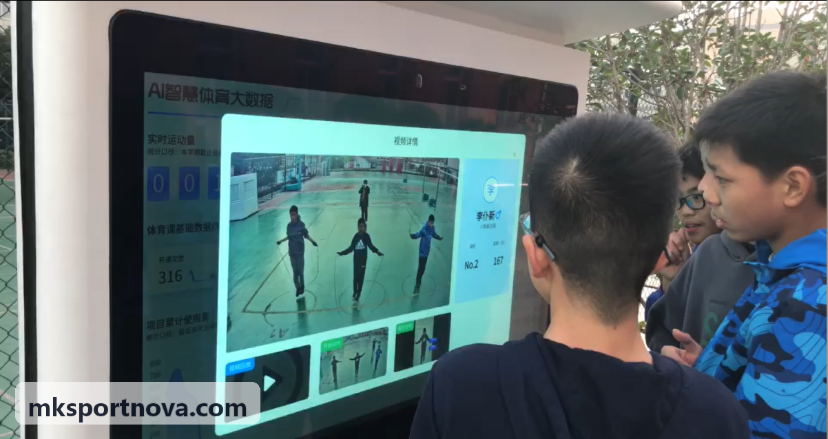 MK阵容BP克制算法白皮书